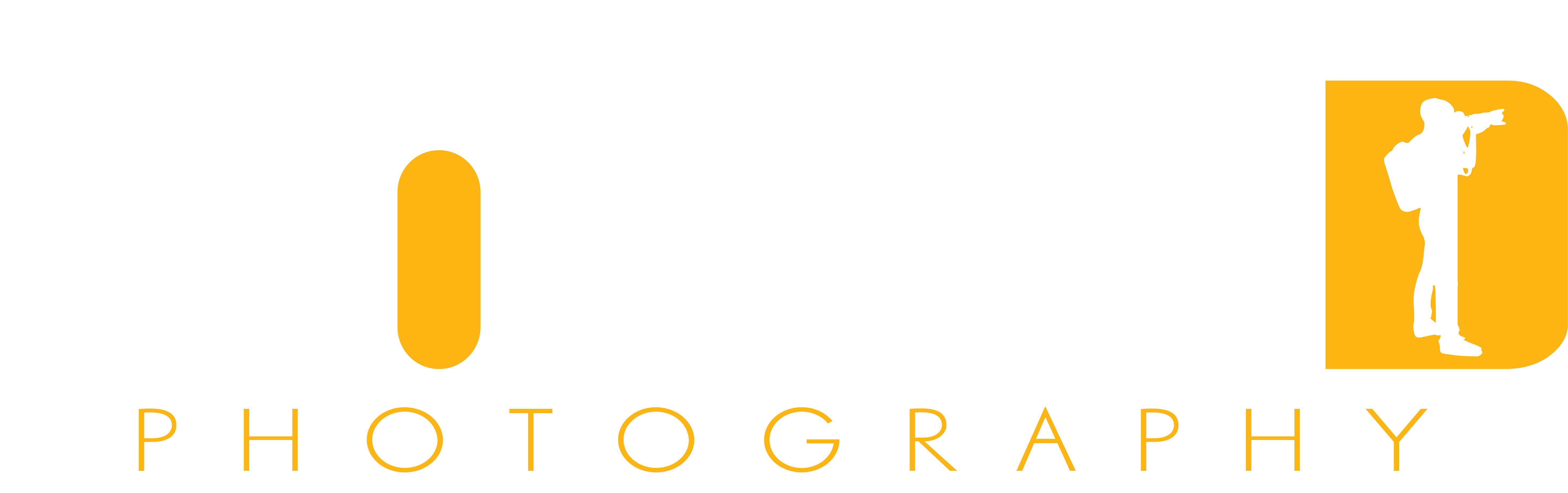 Millerd Photography Logo